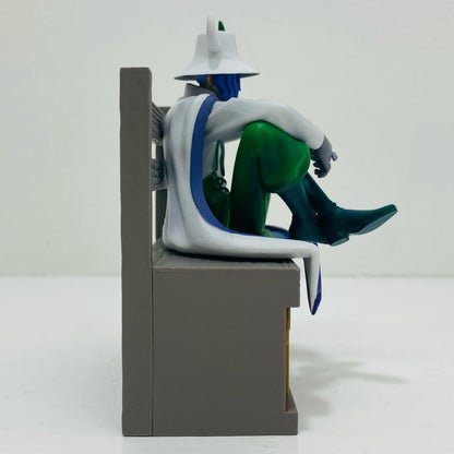 [Used] B Prize Page One/Figure "Beast Pirates - Tobi Roppo - Ichiban Kuji One Piece" [Figure]