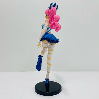 Perona (Blue) "One Piece" SweetStylePirates-PERONA- [Figure]