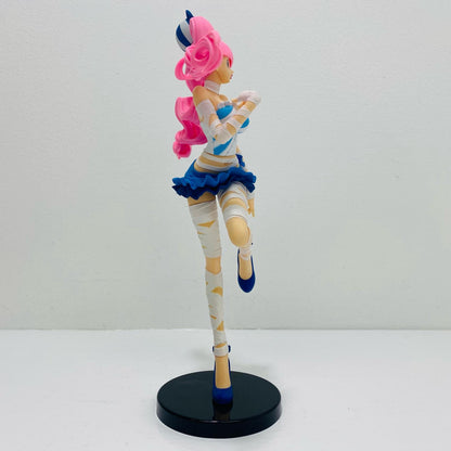 Perona (Blue) "One Piece" SweetStylePirates-PERONA- [Figure]