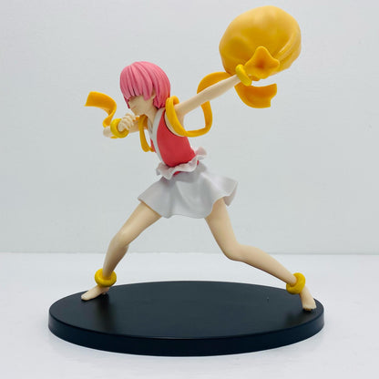 【中古】 ラム-風神-Ver.スーパープレミアムフィギュア「Re：ゼロから始める異世界生活」【フィギュア】