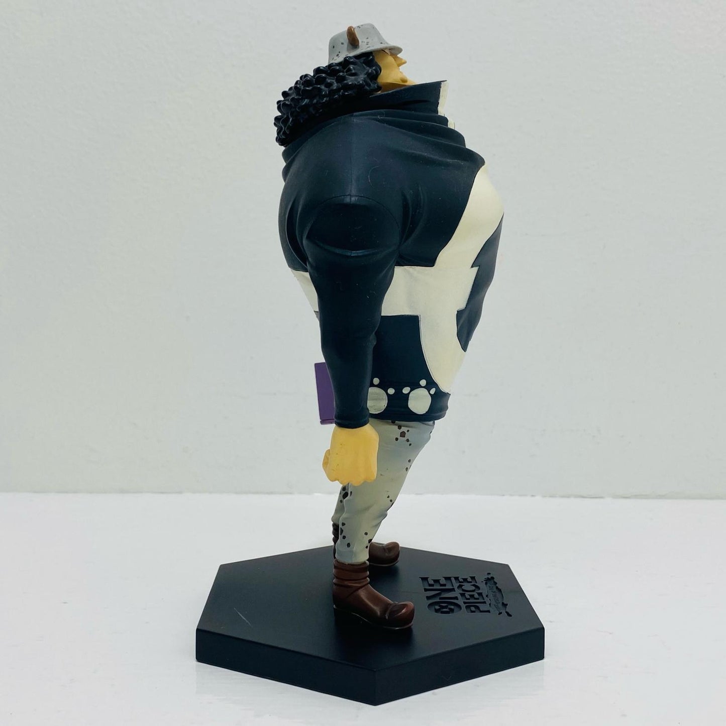 Bartholomew Kuma "One Piece" DX Warlords of the Sea Figure Vol. 4 [Figure]