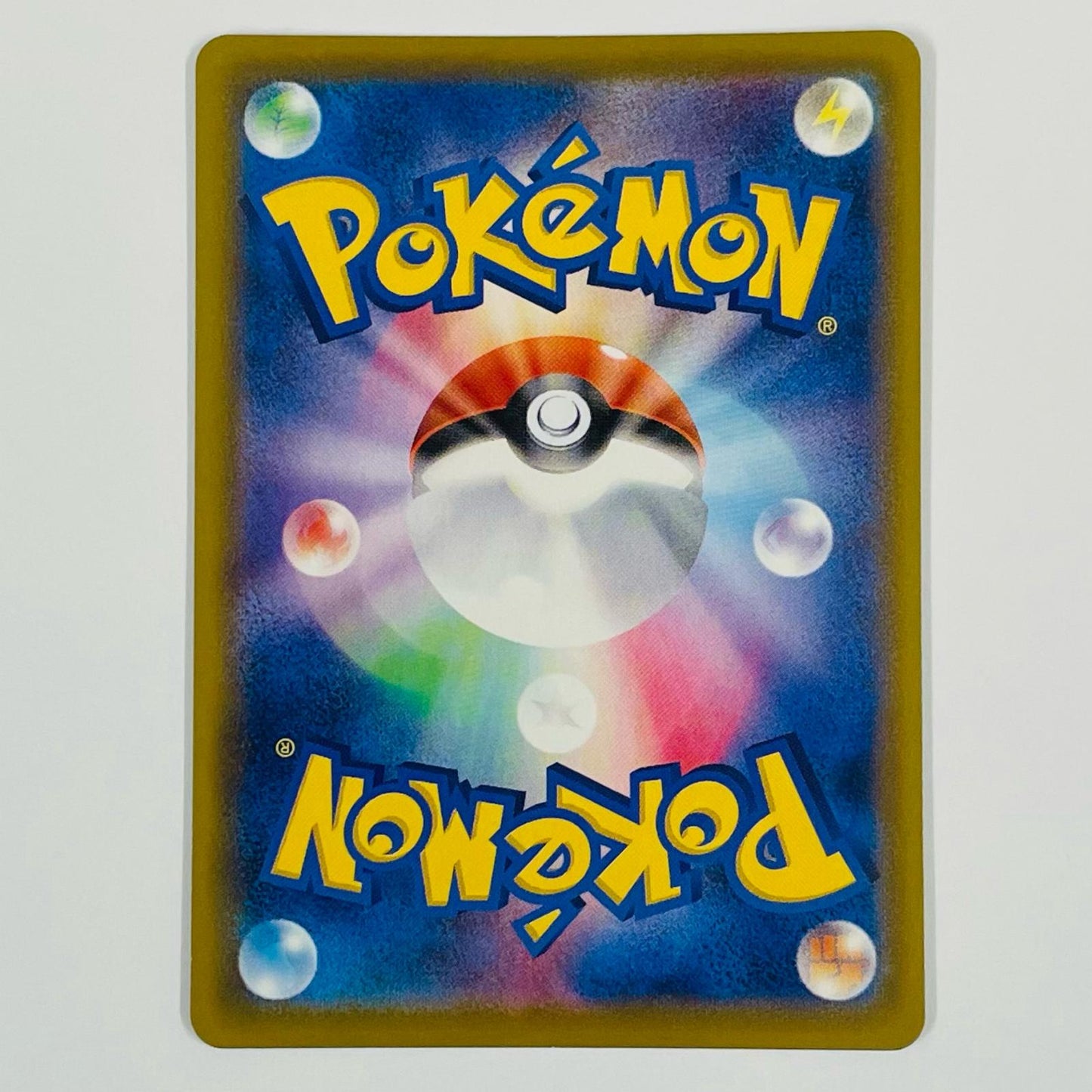 【Used】 Sylveon V SR S6a-082
