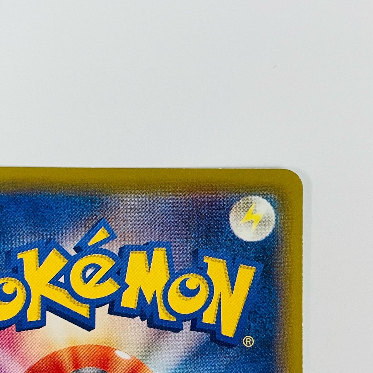 【Used】 Sylveon V SR S6a-082