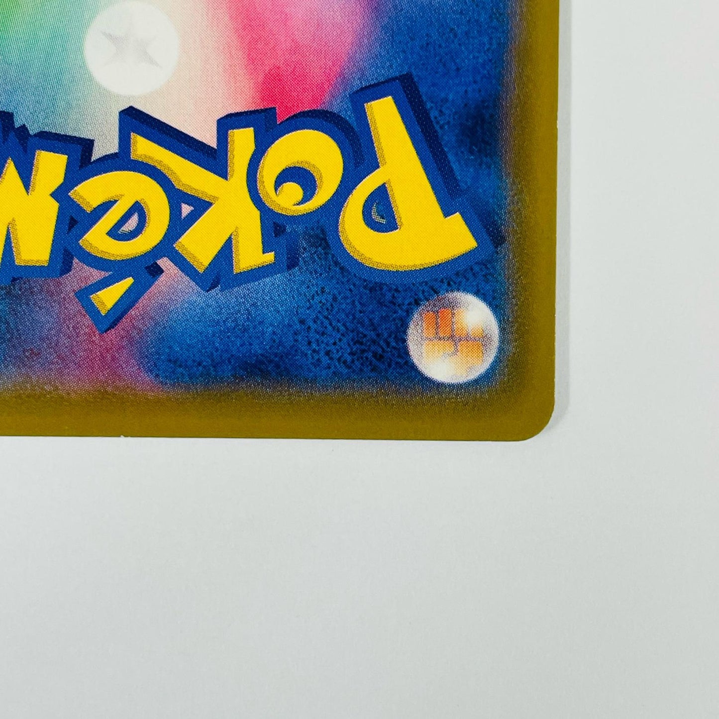 【Used】 Sylveon V SR S6a-082