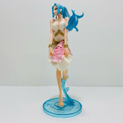 Nefeltari Vivi (Hair Tie) GLITTER & GLAMOURS -NEFELTARI.VIVI- "One Piece" [Figure]