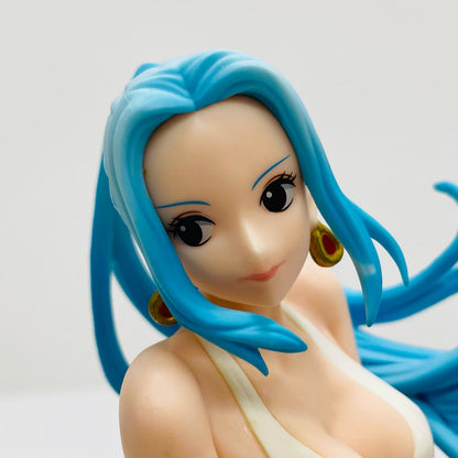 Nefeltari Vivi (Hair Tie) GLITTER & GLAMOURS -NEFELTARI.VIVI- "One Piece" [Figure]