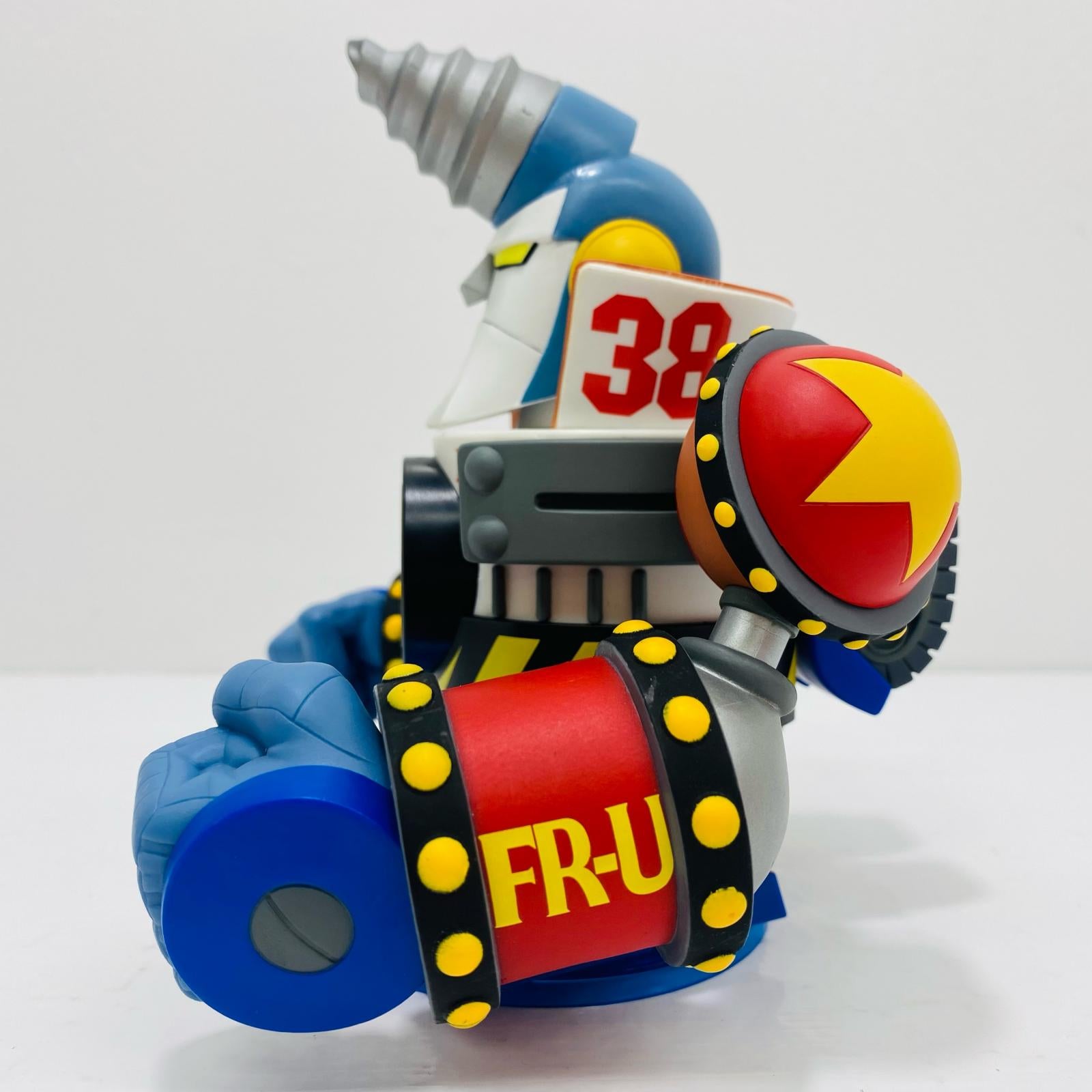 ワンピース – OTAICHIオンラインストア