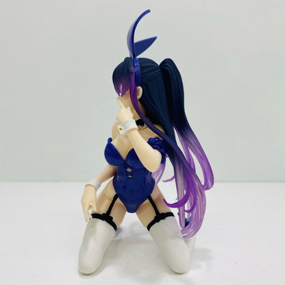 Yatogami Tohka - Bunny ver. - Desktop Cute Figure "Date A Live V" [Figure]