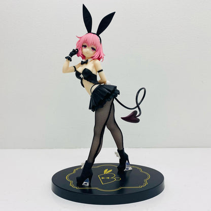 Momo Belia Deviluke - BiCute Bunnies Figure "To LOVE Ru Darkness" [Figure]