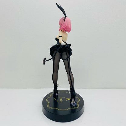 Momo Belia Deviluke - BiCute Bunnies Figure "To LOVE Ru Darkness" [Figure]
