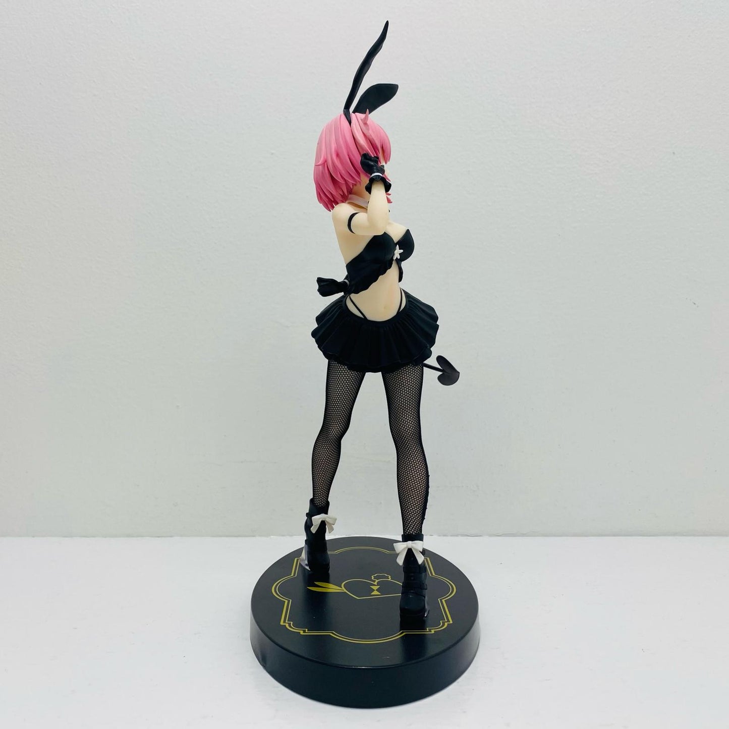 Momo Belia Deviluke - BiCute Bunnies Figure "To LOVE Ru Darkness" [Figure]