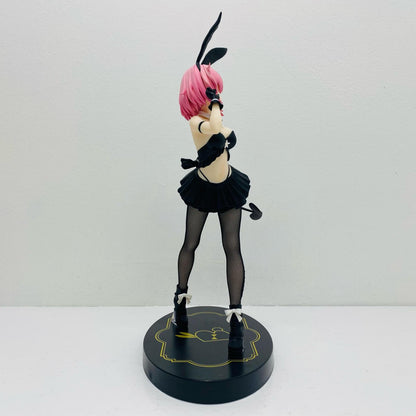 Momo Belia Deviluke - BiCute Bunnies Figure "To LOVE Ru Darkness" [Figure]