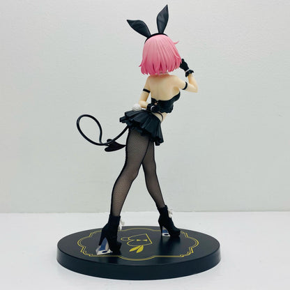 Momo Belia Deviluke - BiCute Bunnies Figure "To LOVE Ru Darkness" [Figure]