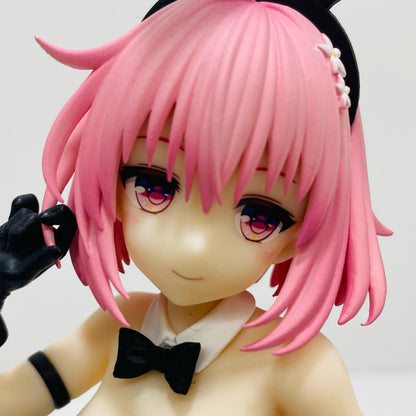 Momo Belia Deviluke - BiCute Bunnies Figure "To LOVE Ru Darkness" [Figure]