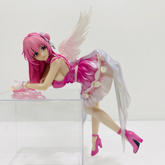 【中古】 ドロシーノスタルジア-ぬーどるストッパーフィギュア「勝利の女神：NIKKE」【フィギュア】