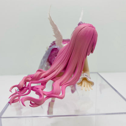 [Used] Dorothy Nostalgia - Noodle Stopper Figure "Goddess of Victory: NIKKE" [Figure]