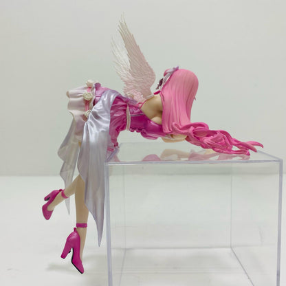 [Used] Dorothy Nostalgia - Noodle Stopper Figure "Goddess of Victory: NIKKE" [Figure]