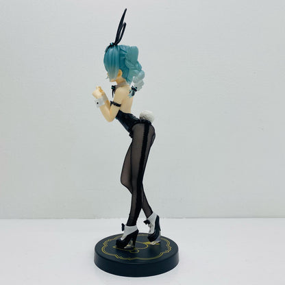 Hatsune Miku BiCute Bunnies Figure -rurudo ver.- "Hatsune Miku" [Figure]