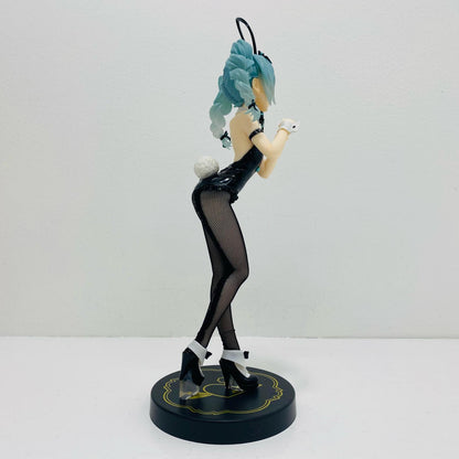 Hatsune Miku BiCute Bunnies Figure -rurudo ver.- "Hatsune Miku" [Figure]