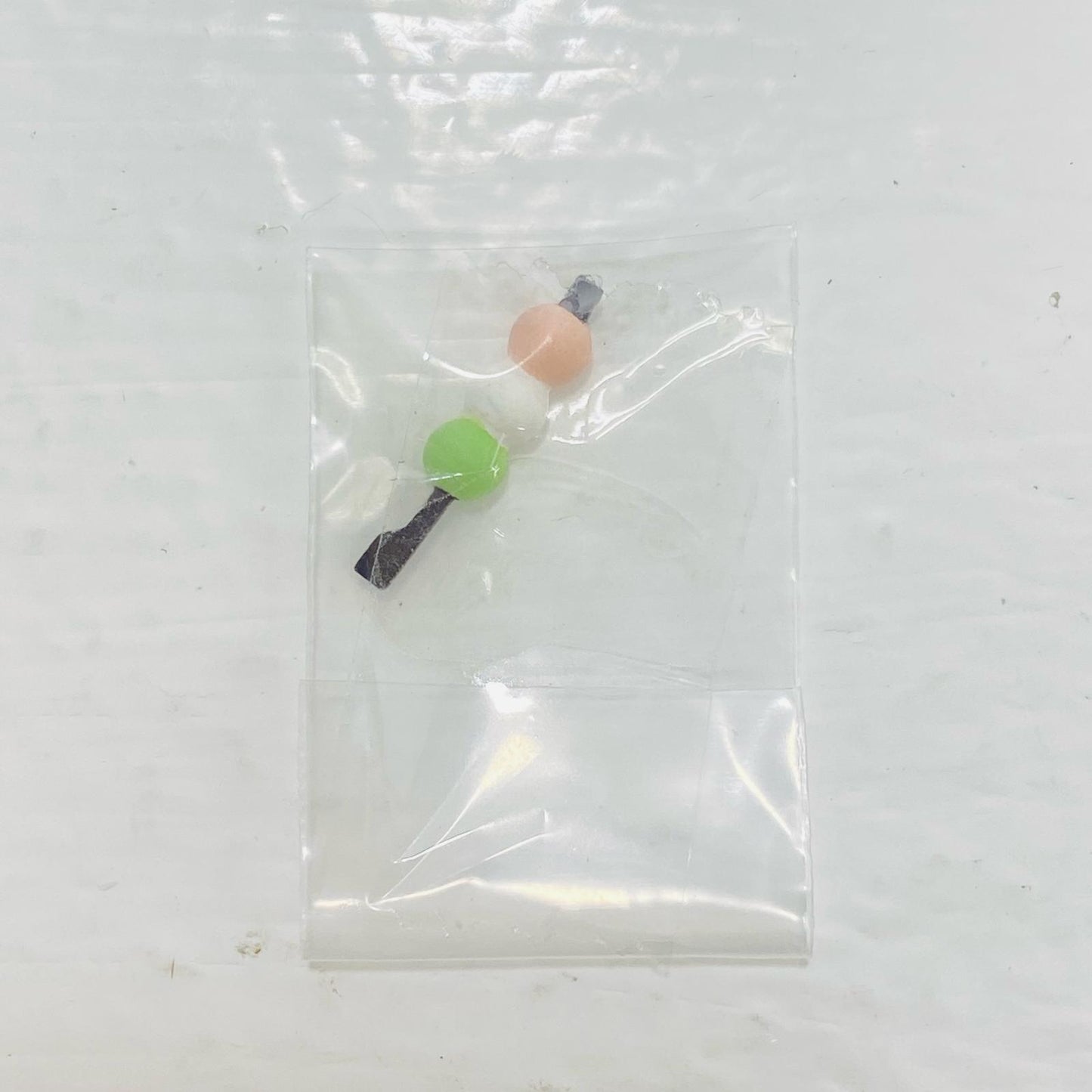 Hatsune Miku Exc∞d Creative Figure Sweet Sweets - Matcha Parfait Sakura - "Character Vocal Series 01 Hatsune Miku" [Figure]
