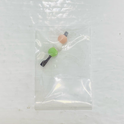 Hatsune Miku Exc∞d Creative Figure Sweet Sweets - Matcha Parfait Sakura - "Character Vocal Series 01 Hatsune Miku" [Figure]