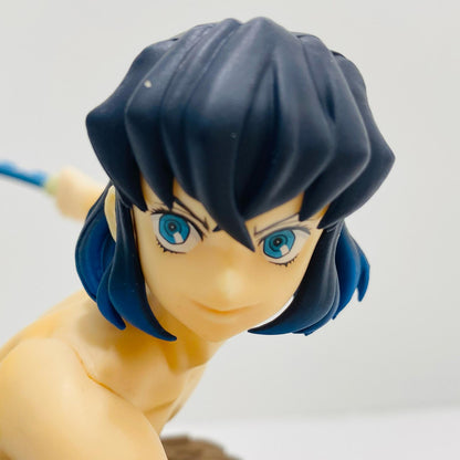 Inosuke Hashibira "Demon Slayer: Kimetsu no Yaiba" Super Premium Figure "Inosuke Hashibira" [Figure]