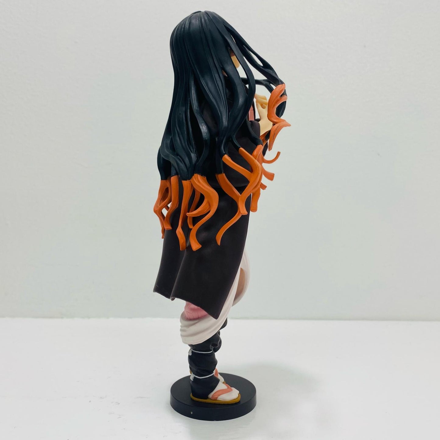 Kamado Nezuko "Demon Slayer: Kimetsu no Yaiba" Super Premium Figure "Kamado Nezuko" [Figure]