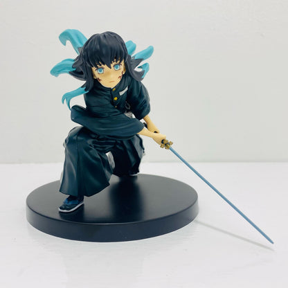 時透無一郎「鬼滅の刃」VIBRATIONSTARS-時透無一郎-【フィギュア】