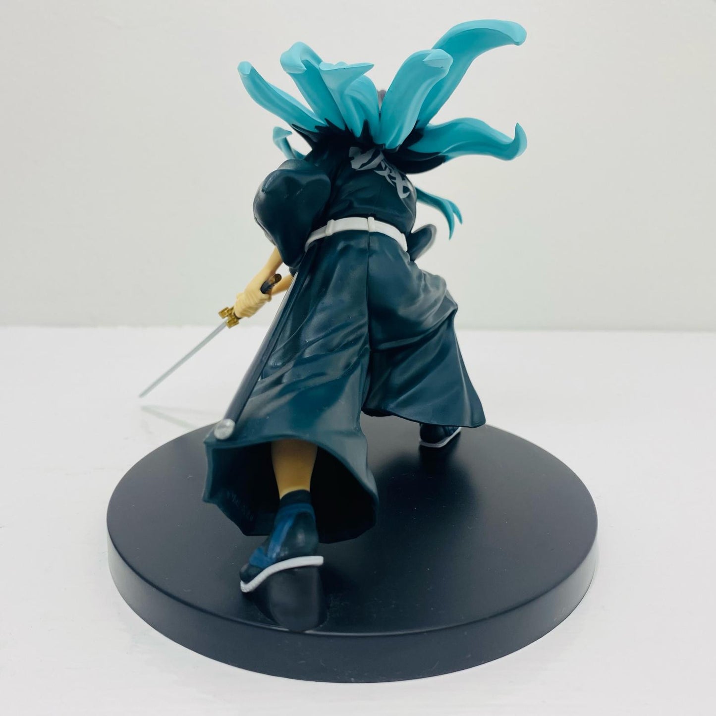 時透無一郎「鬼滅の刃」VIBRATIONSTARS-時透無一郎-【フィギュア】