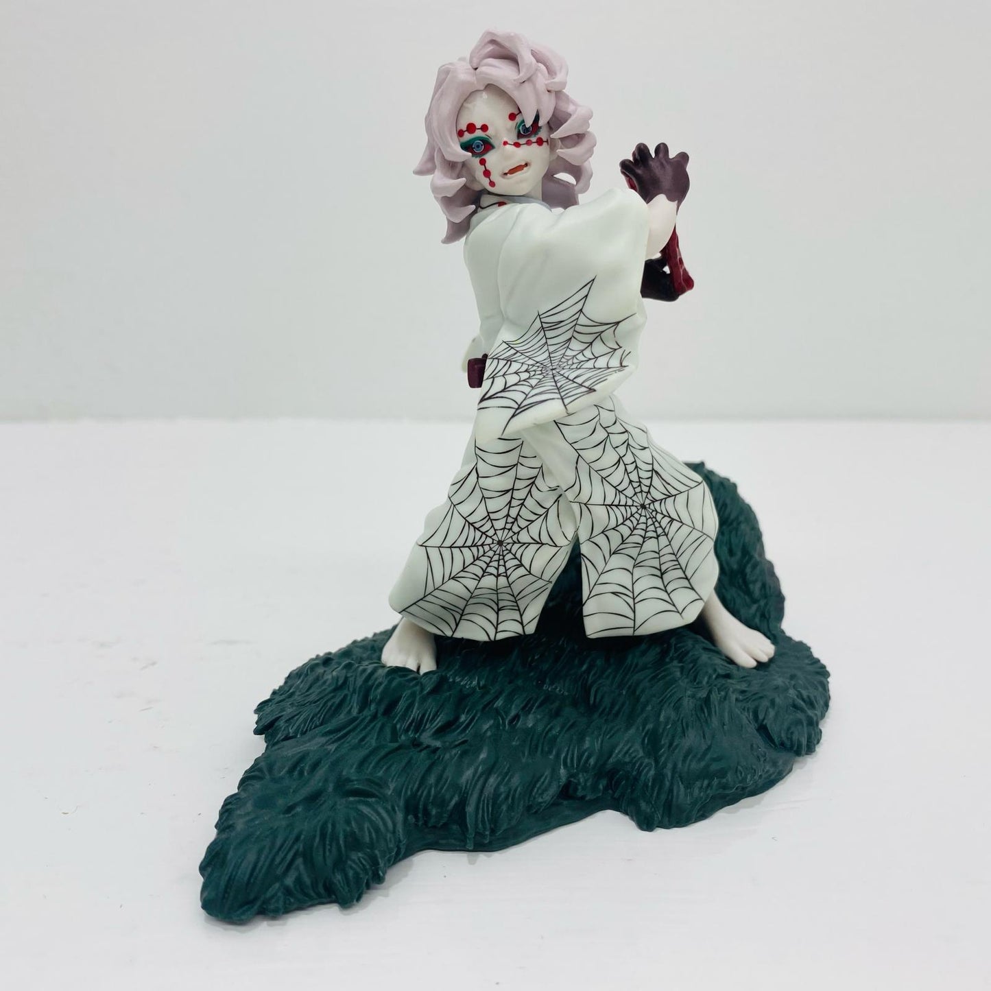 累CombinationBattle「鬼滅の刃」【フィギュア】