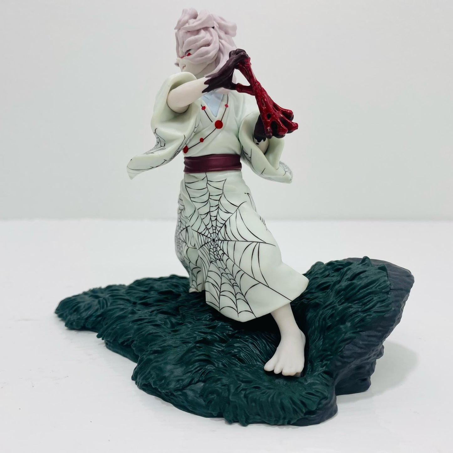 累CombinationBattle「鬼滅の刃」【フィギュア】