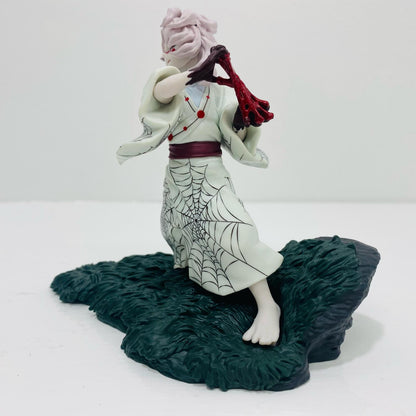 累CombinationBattle「鬼滅の刃」【フィギュア】