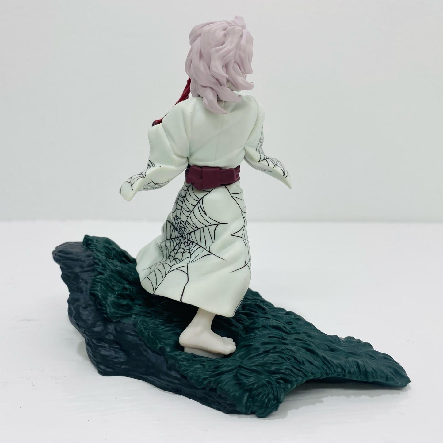 累CombinationBattle「鬼滅の刃」【フィギュア】