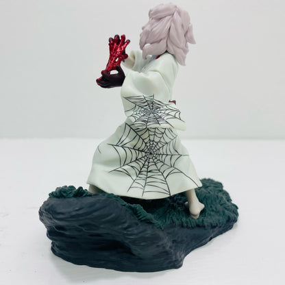 累CombinationBattle「鬼滅の刃」【フィギュア】