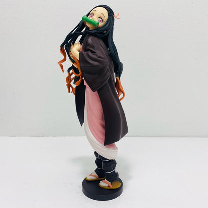 竈門禰豆子「鬼滅の刃」GLITTER＆GLAMOURS-NEZUKOKAMADO-【フィギュア】