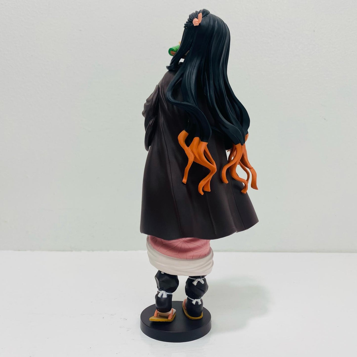 竈門禰豆子「鬼滅の刃」GLITTER＆GLAMOURS-NEZUKOKAMADO-【フィギュア】