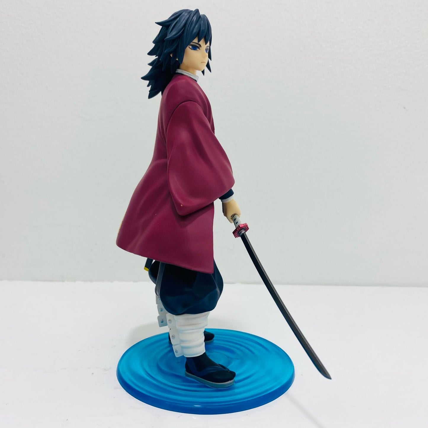 冨岡義勇-Trio-Try-iTFigure「鬼滅の刃」【フィギュア】