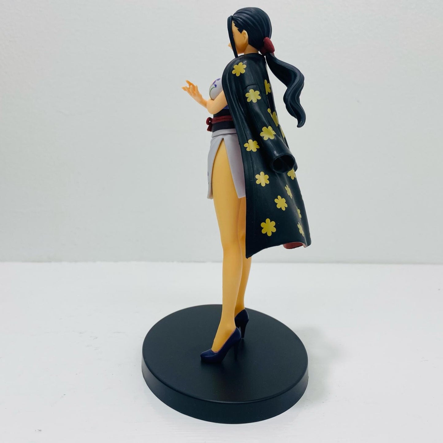 Nico Robin DXF -THE GRANDLINE LADY- Wano Country Vol.6 "One Piece" [Figure]