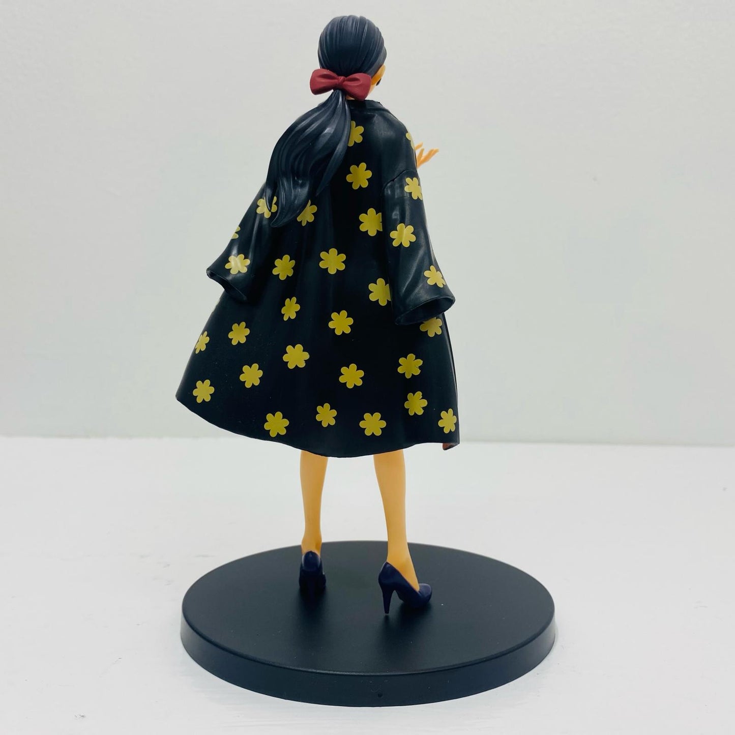 Nico Robin DXF -THE GRANDLINE LADY- Wano Country Vol.6 "One Piece" [Figure]