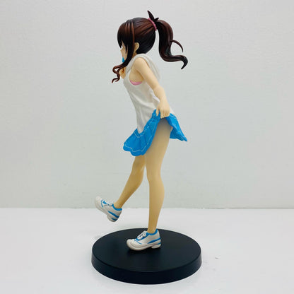 Yuki Mikan - GLITTER&GLAMOURS "To Love-Ru Darkness" [Figure]