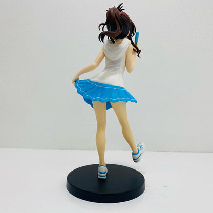 Yuki Mikan - GLITTER&GLAMOURS "To Love-Ru Darkness" [Figure]