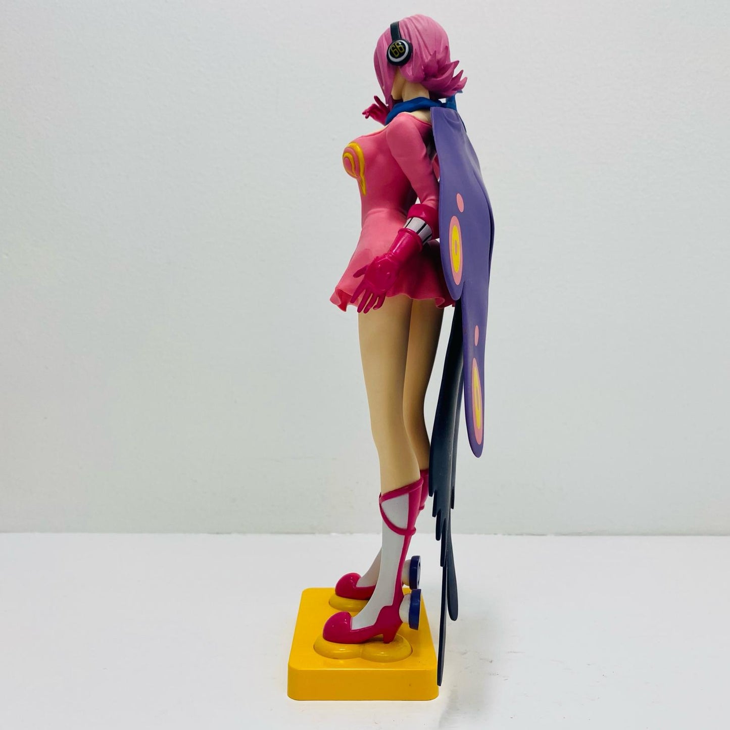 Vinsmoke Reiju (Normal Color ver.) "One Piece" Glitter & Glamours -Vinsmoke.Reiju- [Figure]