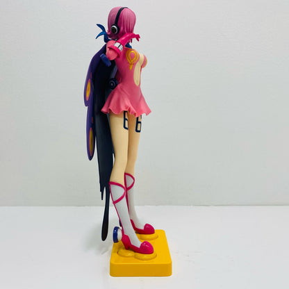 Vinsmoke Reiju (Normal Color ver.) "One Piece" Glitter & Glamours -Vinsmoke.Reiju- [Figure]
