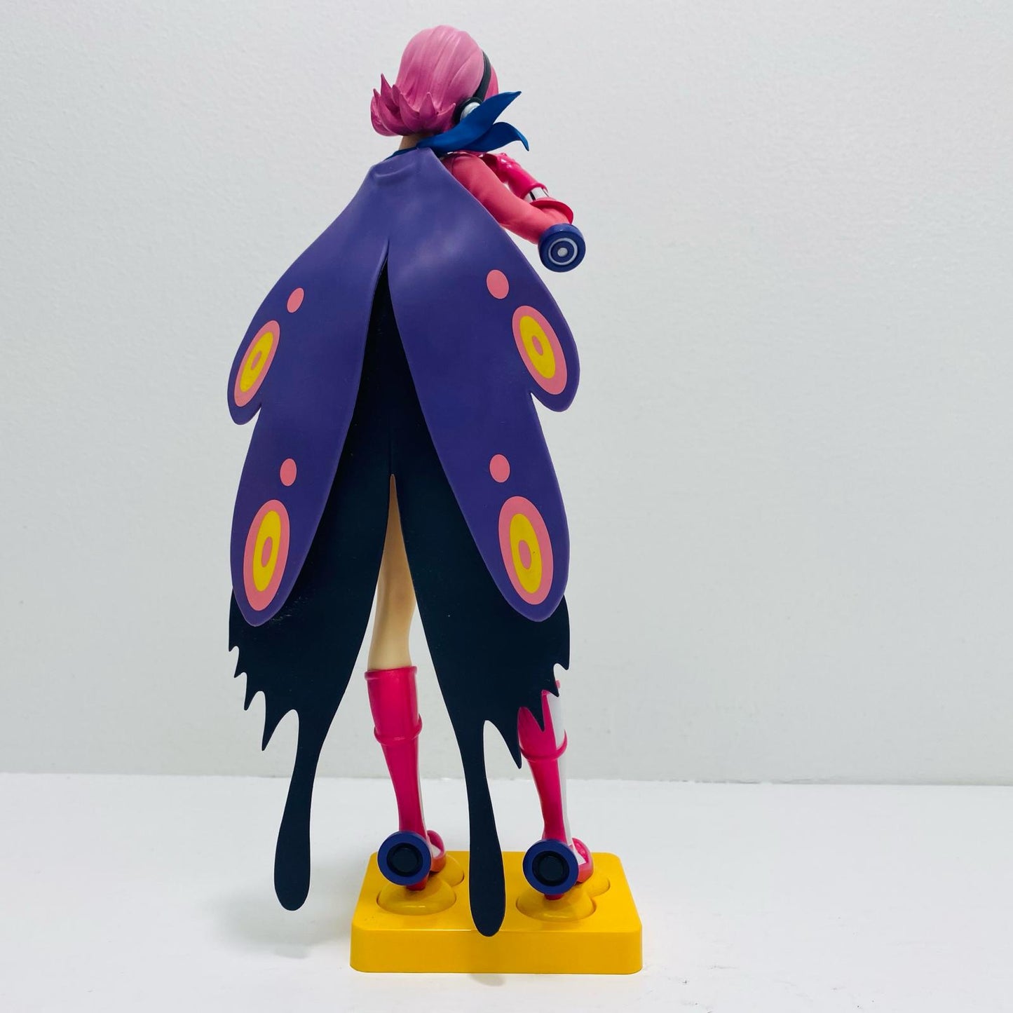 Vinsmoke Reiju (Normal Color ver.) "One Piece" Glitter & Glamours -Vinsmoke.Reiju- [Figure]