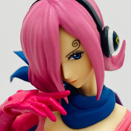 Vinsmoke Reiju (Normal Color ver.) "One Piece" Glitter & Glamours -Vinsmoke.Reiju- [Figure]