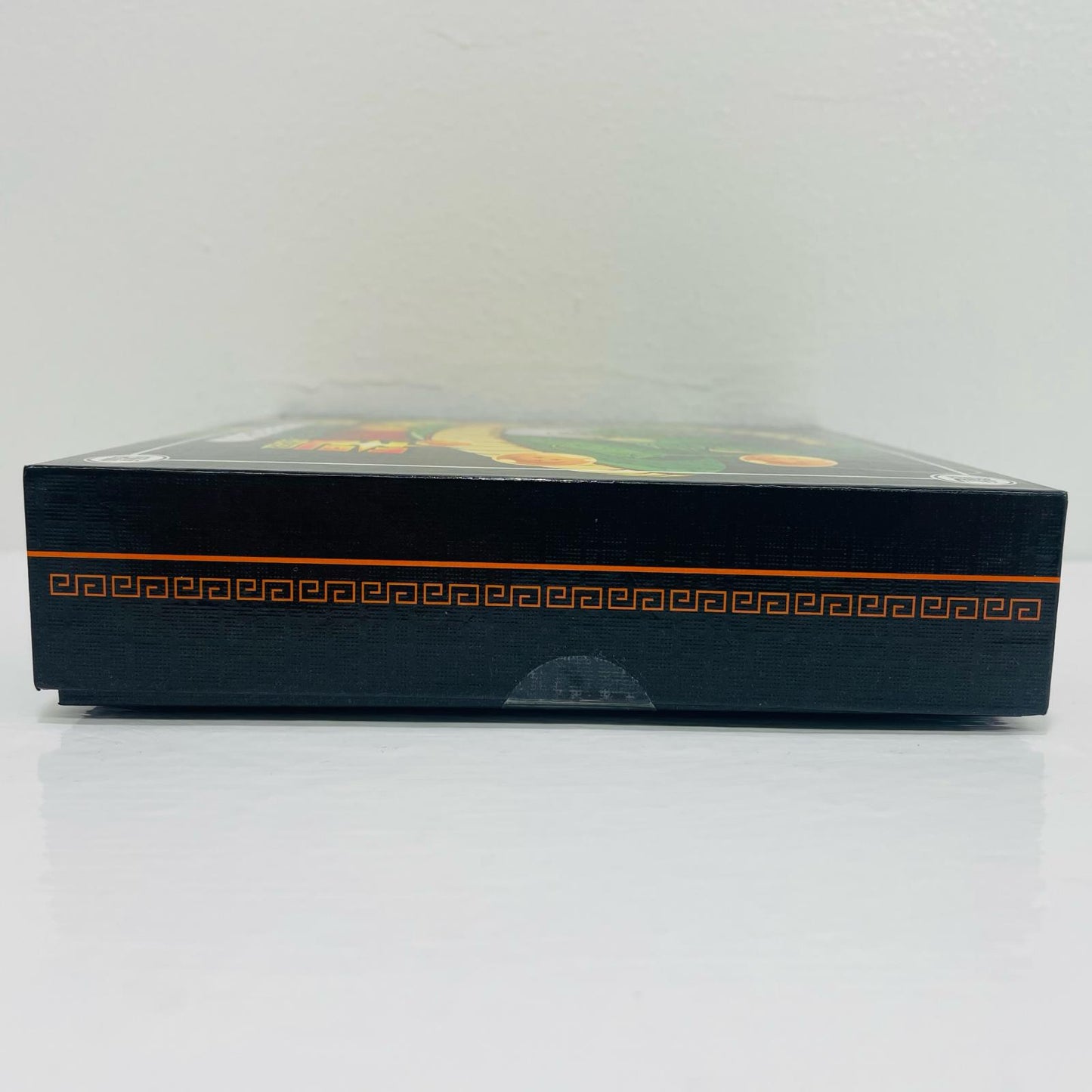 Seven Dragon Balls "Dragon Ball"