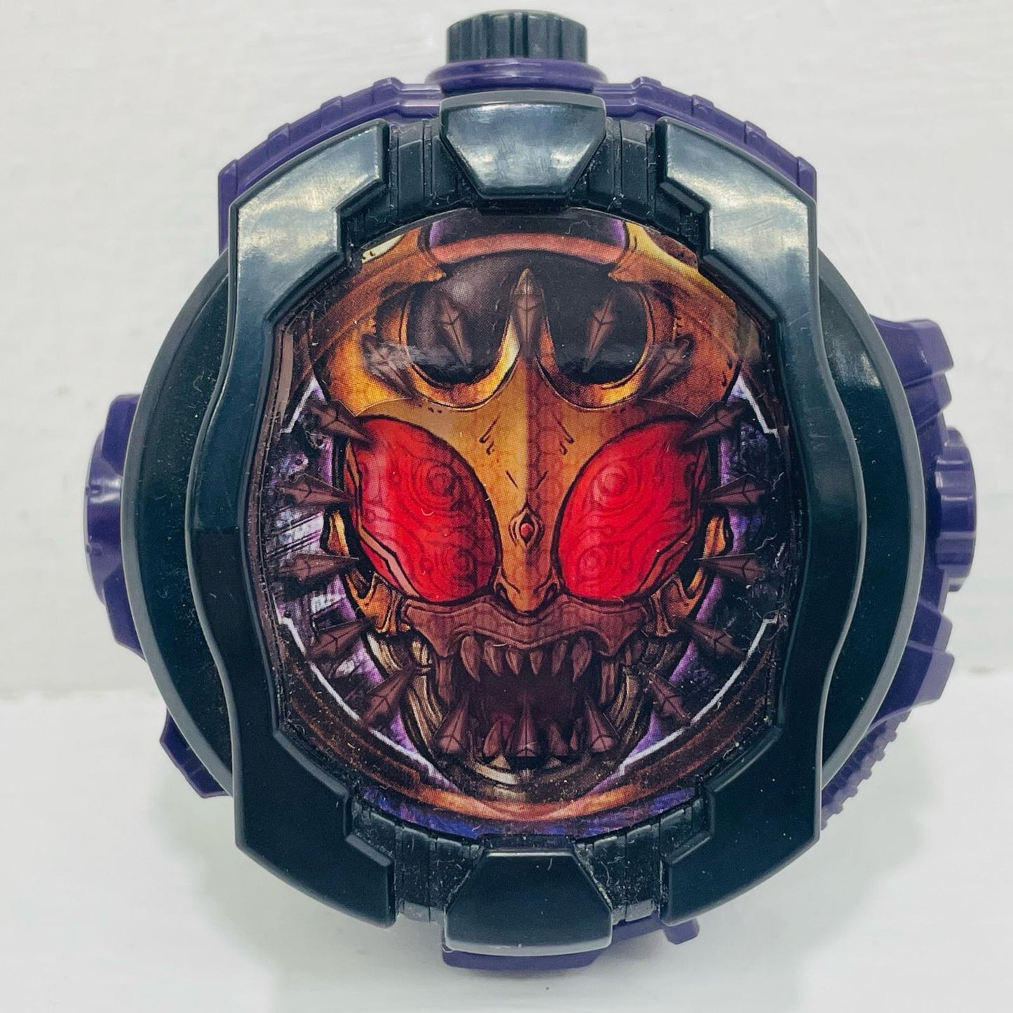 DX Anotherwatch Set Vol.2 "Kamen Rider Zi-O" Premium Bandai Limited [Figure]