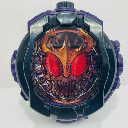 DX Anotherwatch Set Vol.2 "Kamen Rider Zi-O" Premium Bandai Limited [Figure]