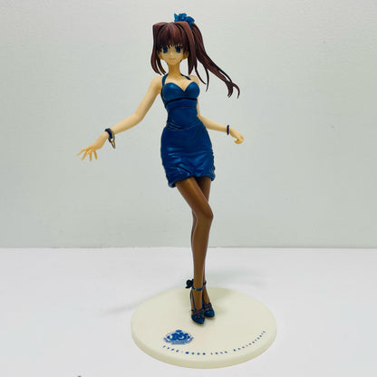 Prize B: Aoko Aozaki 10th Anniversary ver. "Ichiban Kuji Premium TYPE-MOON ~10th Anniversary~" [Figure]