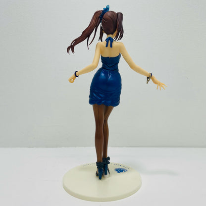 Prize B: Aoko Aozaki 10th Anniversary ver. "Ichiban Kuji Premium TYPE-MOON ~10th Anniversary~" [Figure]